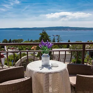 Matkovic Apartment Crikvenica